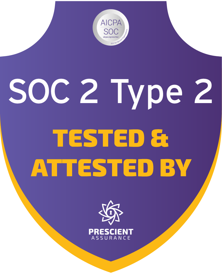 PS-Badges_SOC2-Type2