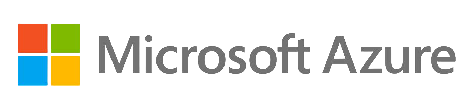Microsoft Azure (1)